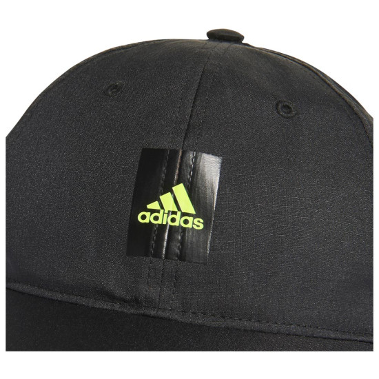 Adidas Καπέλο